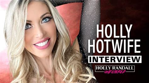 holly hotwife squirt|Holly Hotwife Squirt Porn Videos 